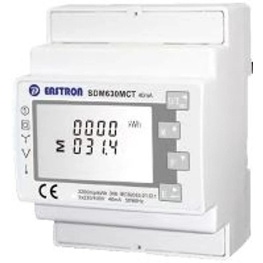 Příslušenství Growatt TPM-CT-E (100A)