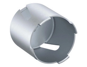 SCHM KA-1088-00 Nástroj - Diamantová brusná koruna průměr 82 mm