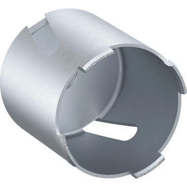 SCHM KA-1088-00 Nástroj - Diamantová brusná koruna průměr 82 mm
