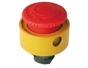 SCHN ZBZ3605 teleskopický ochranný kryt