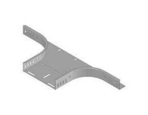 KOPOS OH 60X150 S  ODBOČKA HORIZONTÁLNÍ