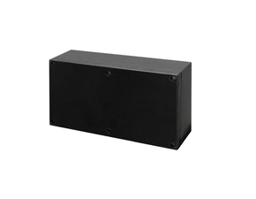 FAM Krabice RubberBOX 4106 IP44, 230x130x70mm