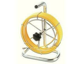 CIMCO 142551 Protahovací souprava Kati Twist o 5,2 mm - 40 m