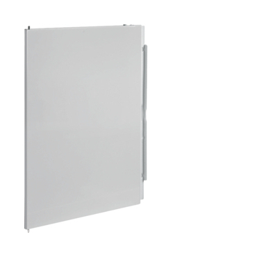 HAG FZ007F Dveře levé pro FWU43..