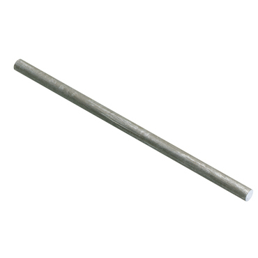 SPELSBERG 97961001 STH 110