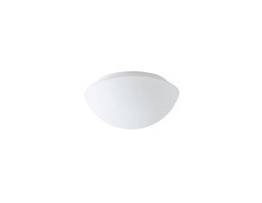 OSMONT AURA 1 040