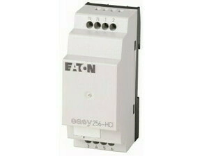 EATON 231168 EASY256-HCI Filtr pro vstupy 230VAC