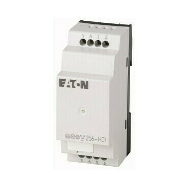 EATON 231168 EASY256-HCI Filtr pro vstupy 230VAC