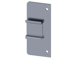 OEZ 3VA9987-0GL30 Rozšíření pro svorky N/PE