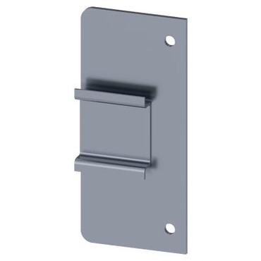 OEZ 3VA9987-0GL30 Rozšíření pro svorky N/PE