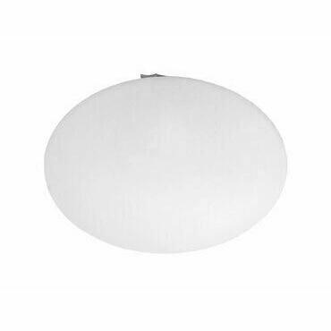 LED svítidlo prisazené MODUS BRSB4KO375V2/NDSMNZ/2000