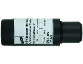 DEHN 767576  Senzor elektrického pole délka 127 mm pro venkovní vedení DEHN DEHN