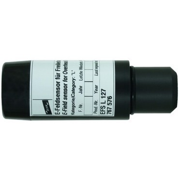 DEHN 767576  Senzor elektrického pole délka 127 mm pro venkovní vedení DEHN DEHN