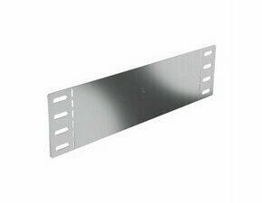 KOPOS K-R 110X300_ZM   KONCOVKA-REDUKCE 110X300