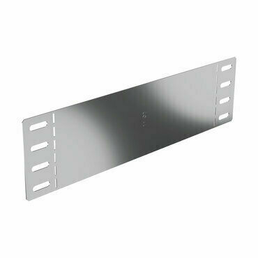 KOPOS K-R 110X300_ZM   KONCOVKA-REDUKCE 110X300