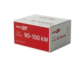 Příslušenství SolarEdge SE90/100 SE-TRI-RW00IBNM4