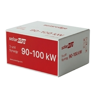 Příslušenství SolarEdge SE90/100 SE-TRI-RW00IBNM4