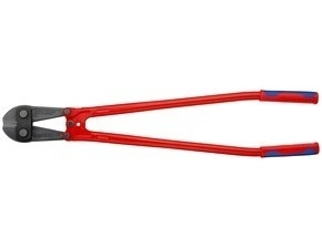 KNIPEX 71 72 910 Kleště štípací na čepy
