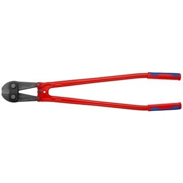 KNIPEX 71 72 910 Kleště štípací na čepy