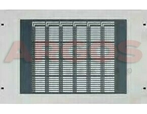 ESSER VSP-035 VLI modul ext. Zobrazovacího panelu