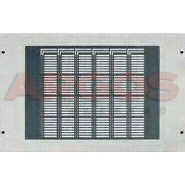 ESSER VSP-035 VLI modul ext. Zobrazovacího panelu