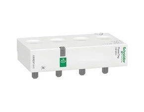 SCHN A9MEM1541 PowerTag senzor M63, 3P+N horní max 63A
