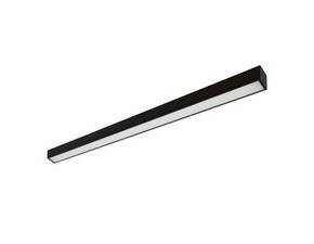 LED svítidlo LED-POL Dalas