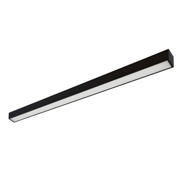 LED svítidlo LED-POL Dalas