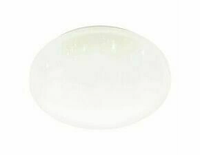 Stropní svítidlo FRANIA-S bílá O310 mm 18W EGLO