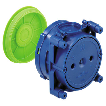 SPELSBERG 97174501 U 71 K GRD