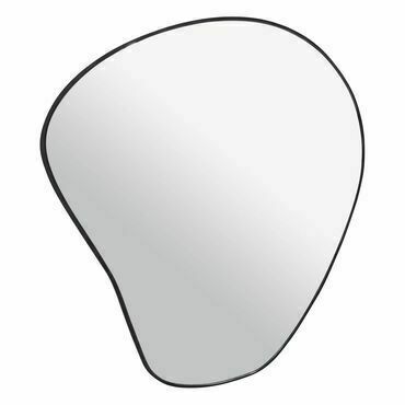 Zrcadlo BANI 555×610×10 mm EGLO