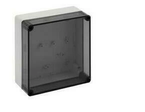 SPELSBERG 11151301 PS 1818-8-f-to