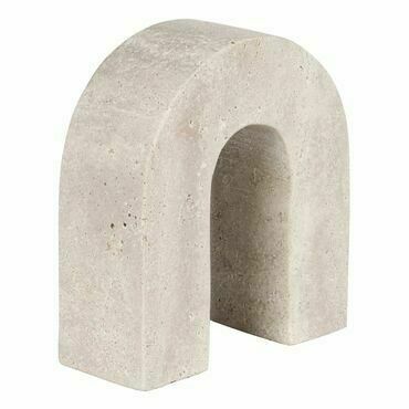 Objekt 125x50x140 MAROMANDIA 125×50×140 mm EGLO