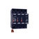 HAKEL 10261 HLSA12,5-150/3+1 S SPD typ 1+2 RP 0,59kč/ks