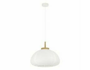 EGLO HL/1 O550 WS/HOLZ/PAPIERSCHIRM WS'SUMMER