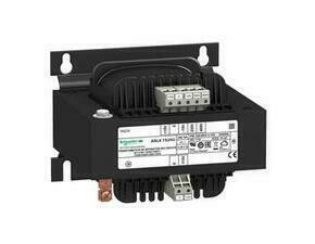 SCHN ABL6TS25G Iz.tran.prim.230a400V sek.115V 250VA RP 4,72kč/ks