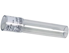 DEHN 785121  Prodloužení trubky vysavače D 40/L 200 mm pro soupravu pro suché čištění do 36 kV DEHN DEHN