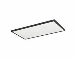 EGLO LED-CCT-DL 570X300 SW 'ROVITO'