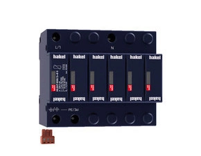 HAKEL 10620 HLSA7-850/2+0 S SPD typ 1+2 RP 0,88kč/ks