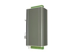 HAKEL 35003 HT-D 4/6 Xseries Datová ochrana