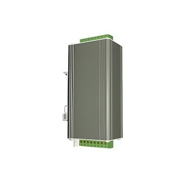 HAKEL 35004 HT-D 4/12 Xseries Datová ochrana