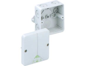 SPELSBERG 49440201 Abox-i 025 AB-2,52