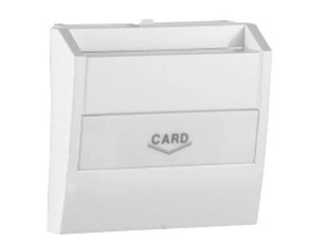 ELKO 90731 TBR 90731 TBR - bílá