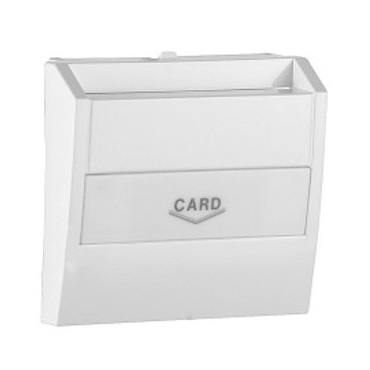 ELKO 90731 TBR 90731 TBR - bílá