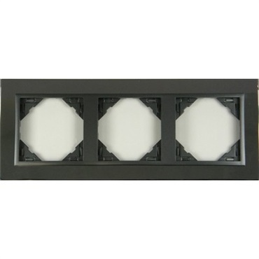 ELKO 90930 TRS 90930 TRS - chrom / šedá