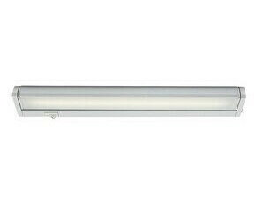 Podlinkové svítidlo Easylight bílá LED 5W RABALUX 78057