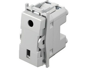 TEM SM70-U SPÍNAČ KŘÍŽOVÝ 16AX 250V~ 1M