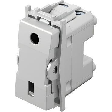 TEM SM70-U SPÍNAČ KŘÍŽOVÝ 16AX 250V~ 1M