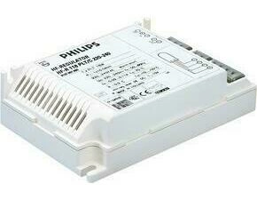 Předřadník Philips HF-R 2 26-42 PL-T/C EII 230V 50/60Hz