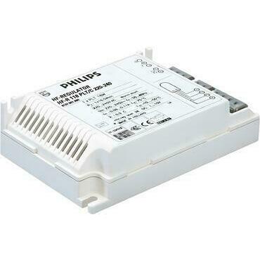 Předřadník Philips HF-R 2 26-42 PL-T/C EII 230V 50/60Hz